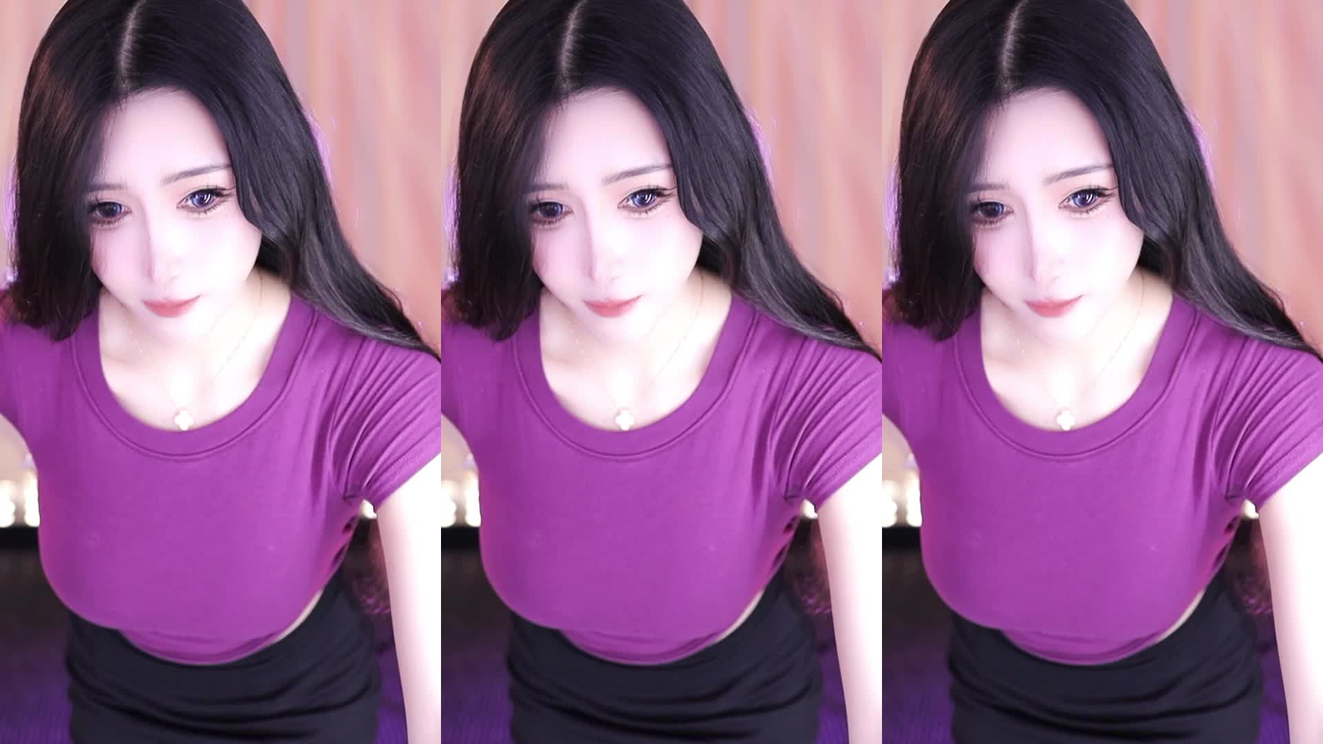颜色仙仙强徒_2025-02-15_23-44_28.7min_0