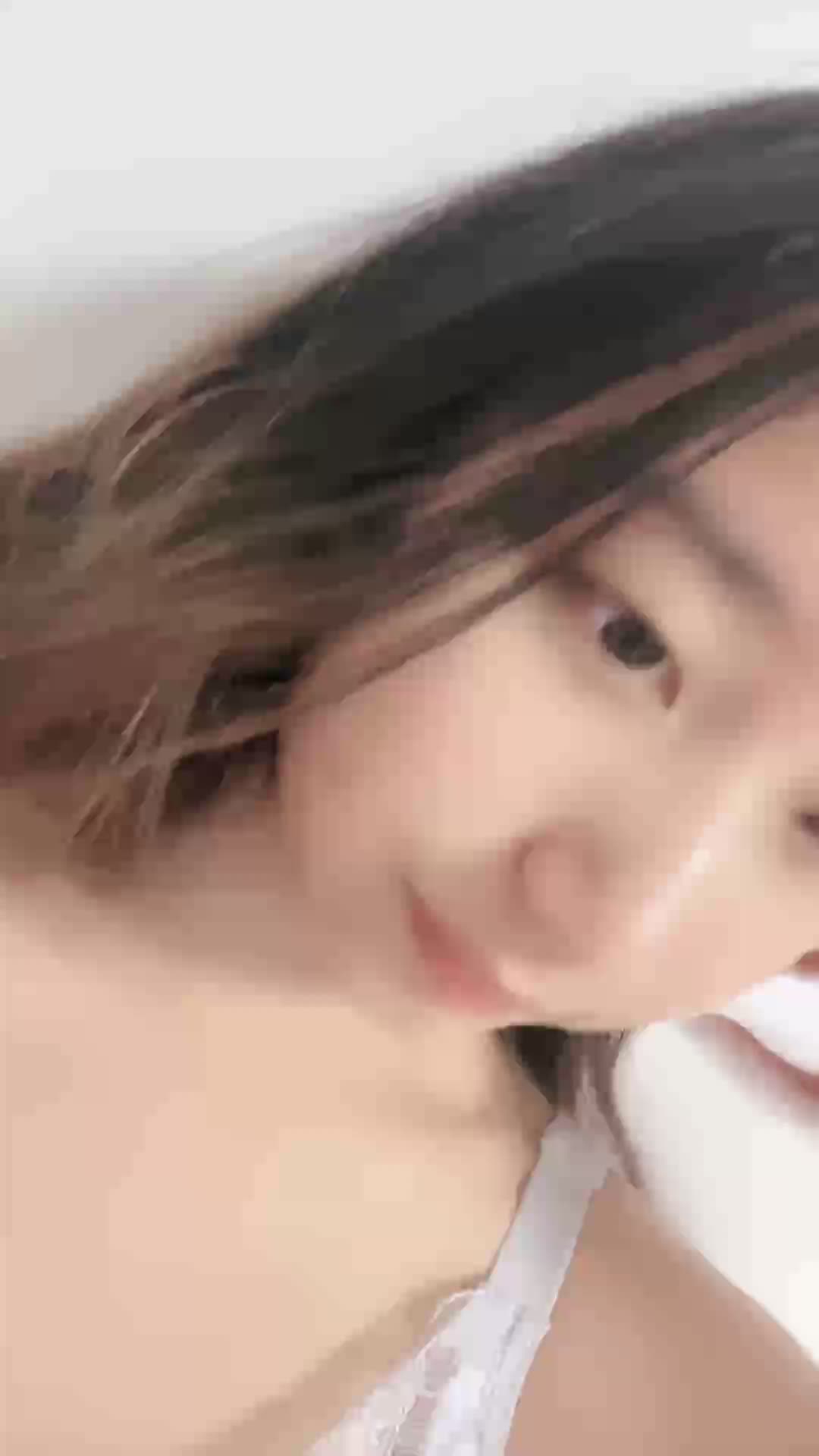 @陈小鱼20241208_185515