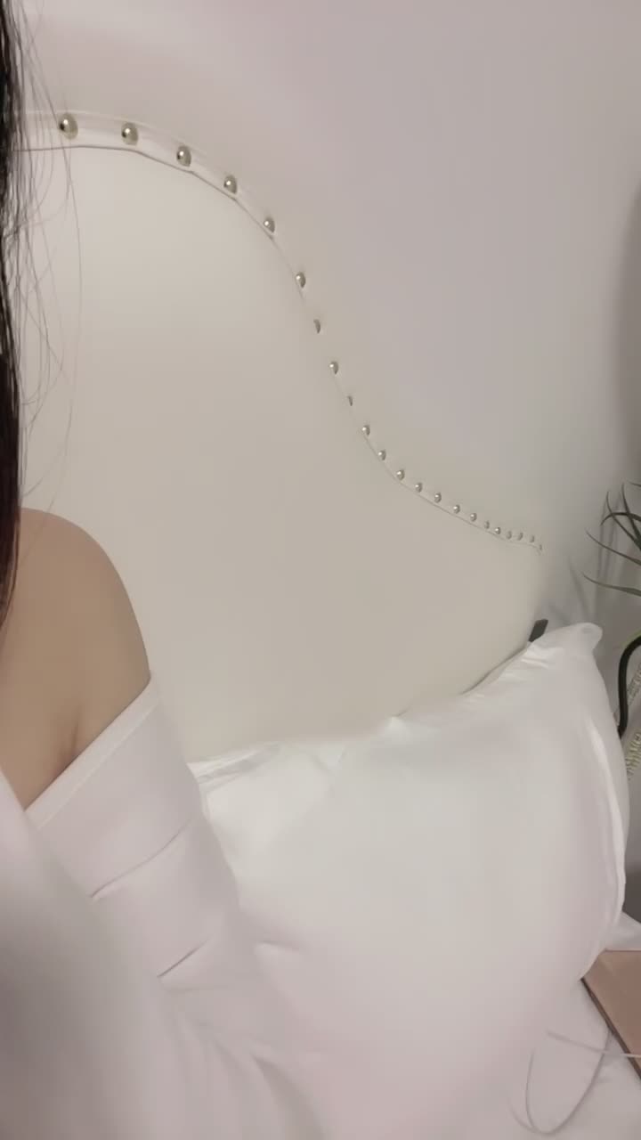 @陈小鱼20241211_190356