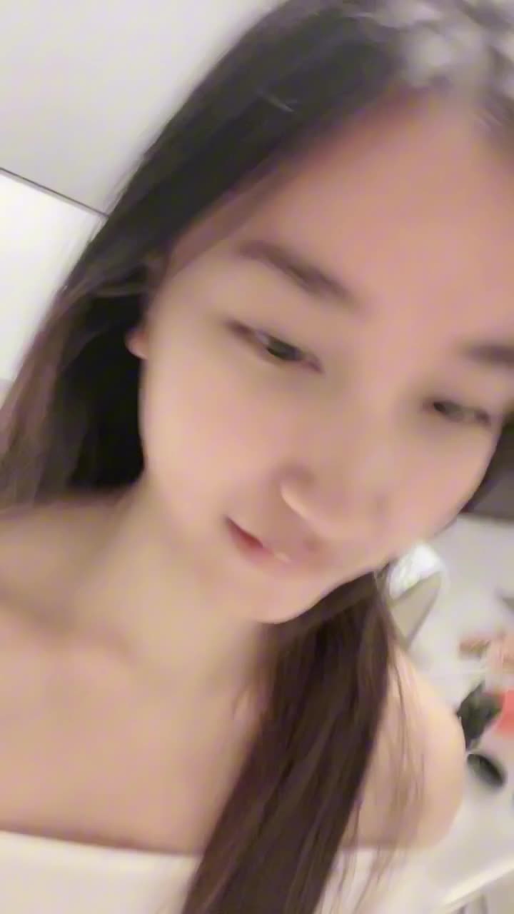 @陈小鱼20241212_201836
