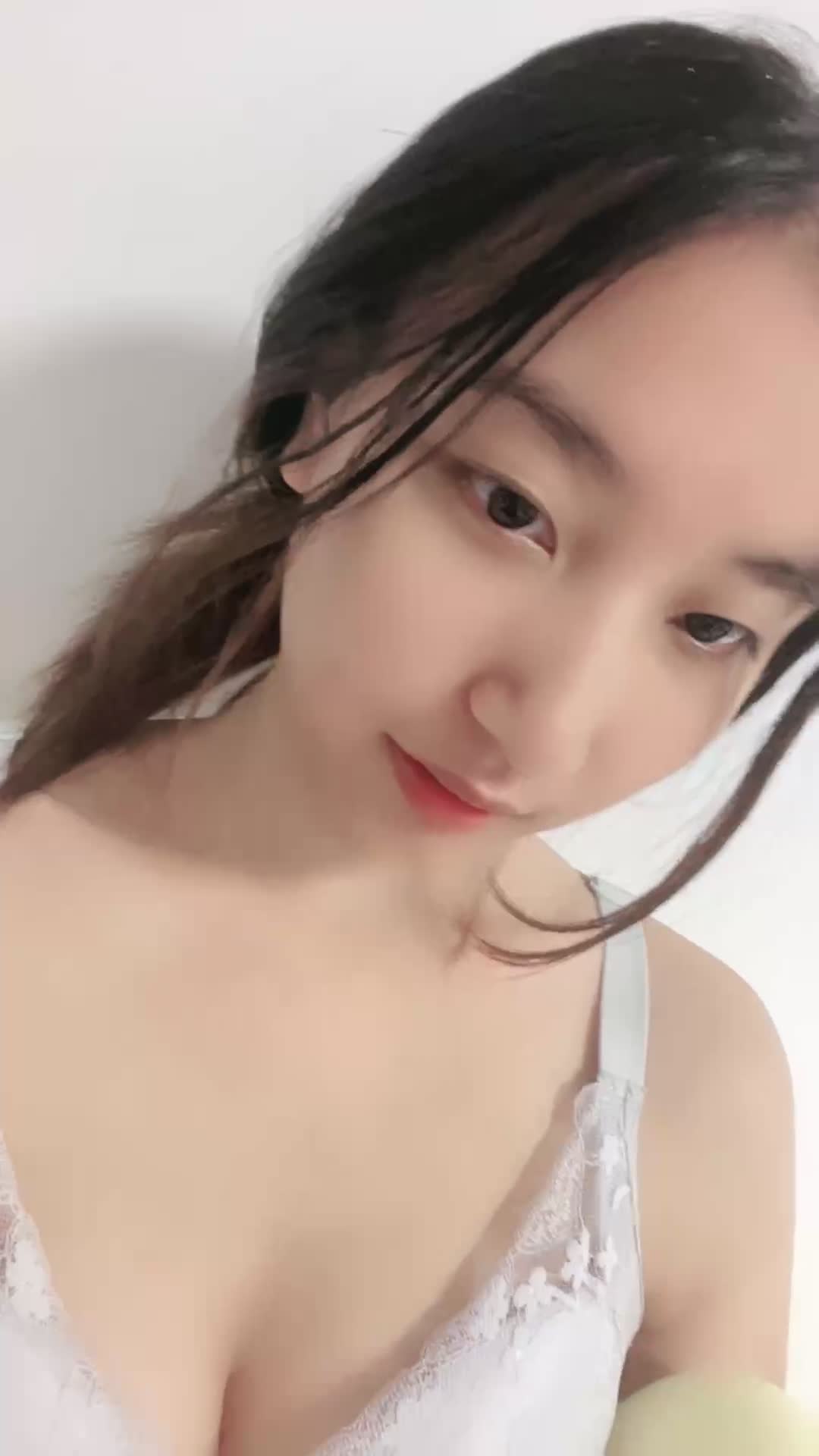 @陈小鱼20241208_221412