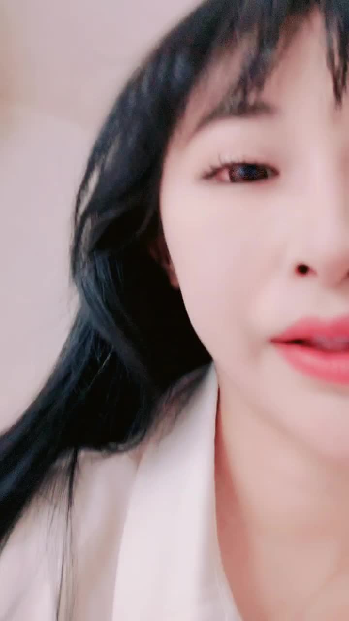 @暴躁瑶瑶-20240321094912