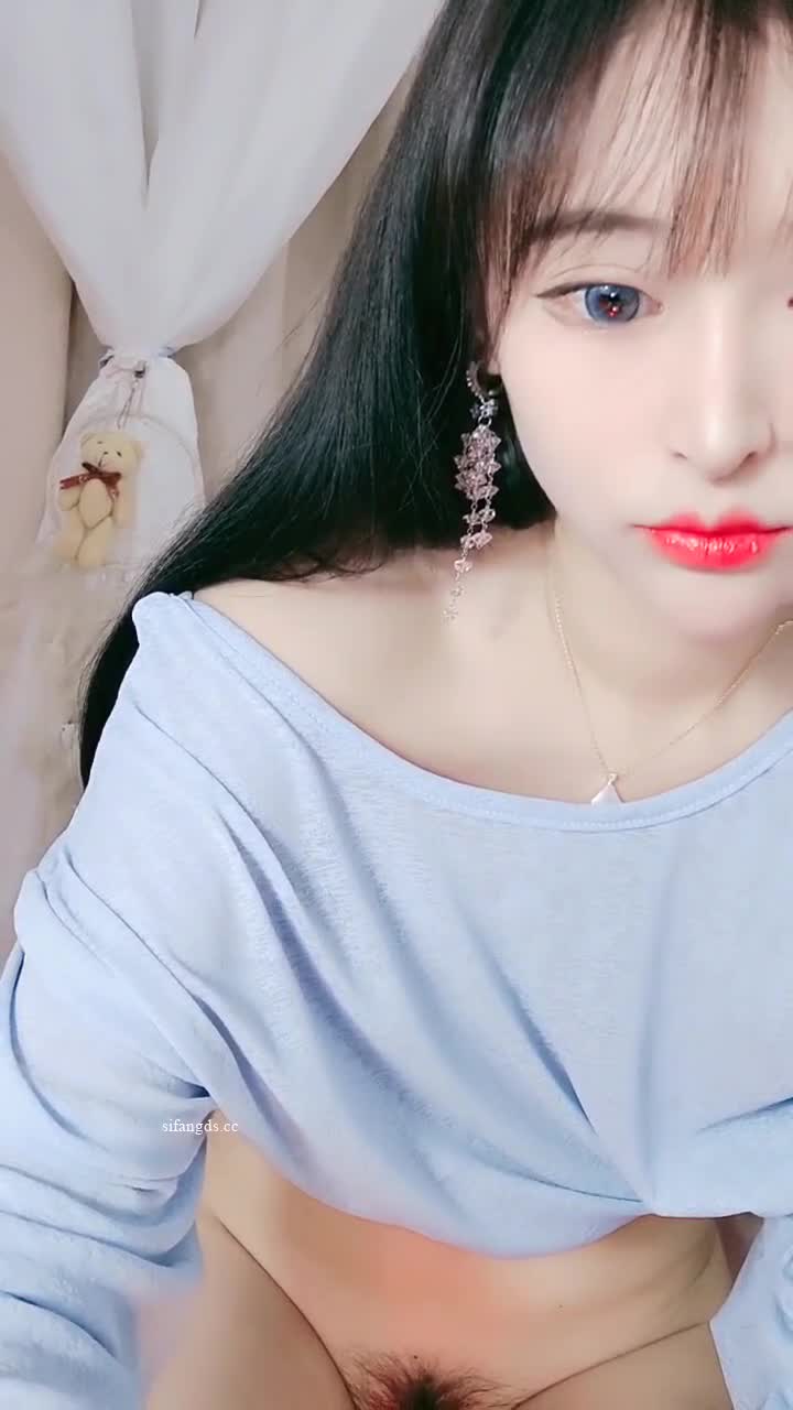 暴躁瑶瑶2023-9-7
