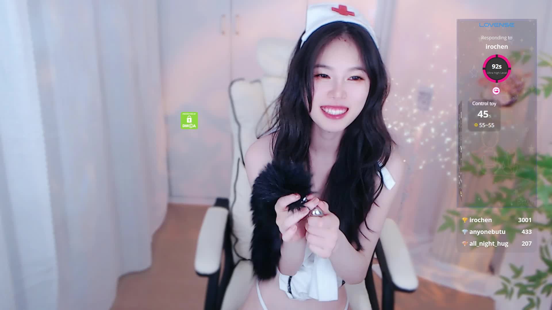 @YiJin-a_20241027-21339_1313