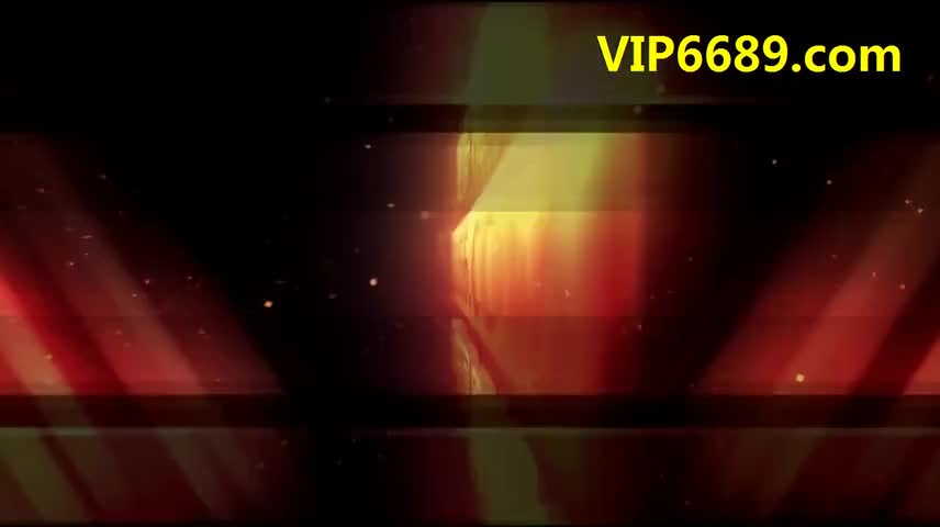www.98T.la@MIDD849F