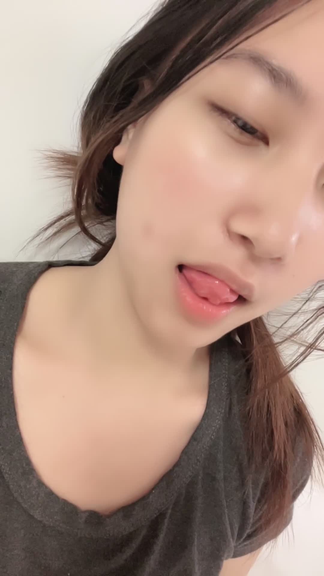 @陈小鱼20241209_205253