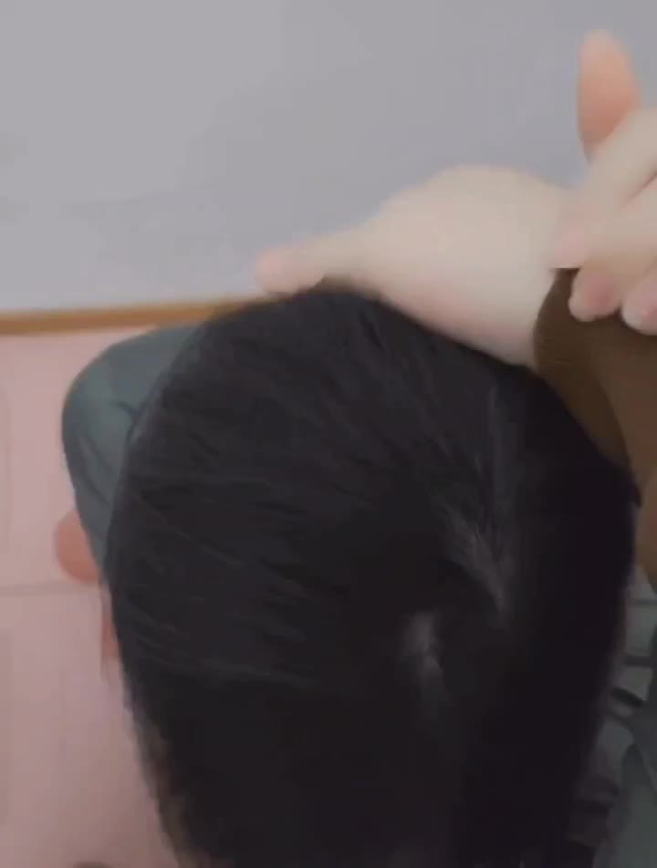 #海角社区 #姐姐的小飞棍_海角第一美女姐姐 姐弟乱伦【姐姐的小飞棍】 全集 一步步精心设计终于上了极品尤物姐姐 让姐姐沉迷于乱伦的快感