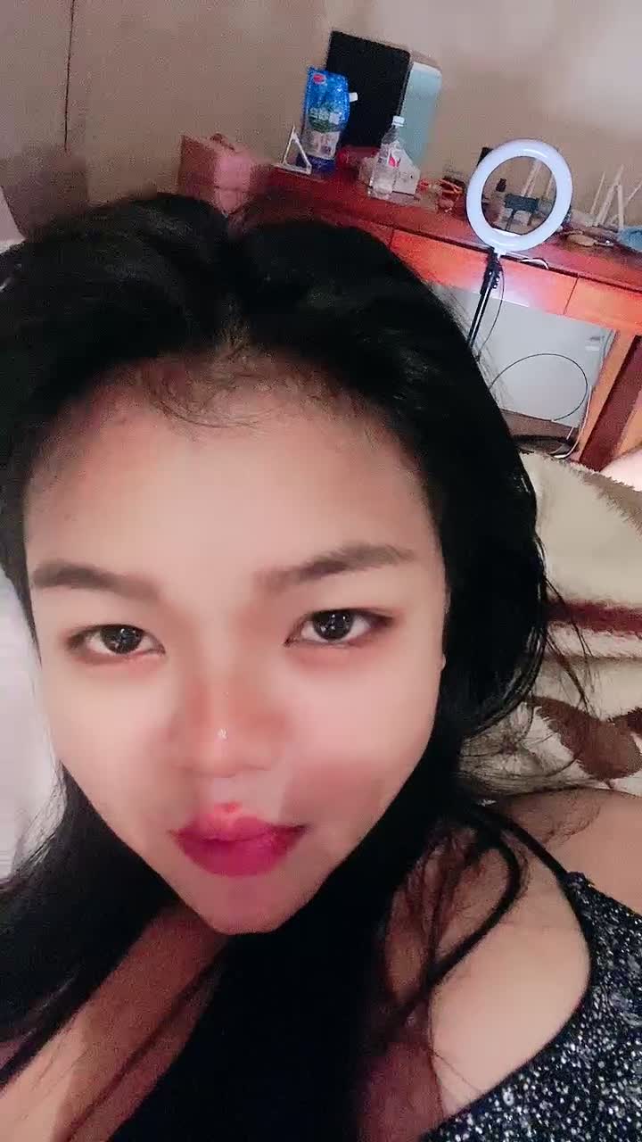 18岁的深度1224442515_20250225-015241-613