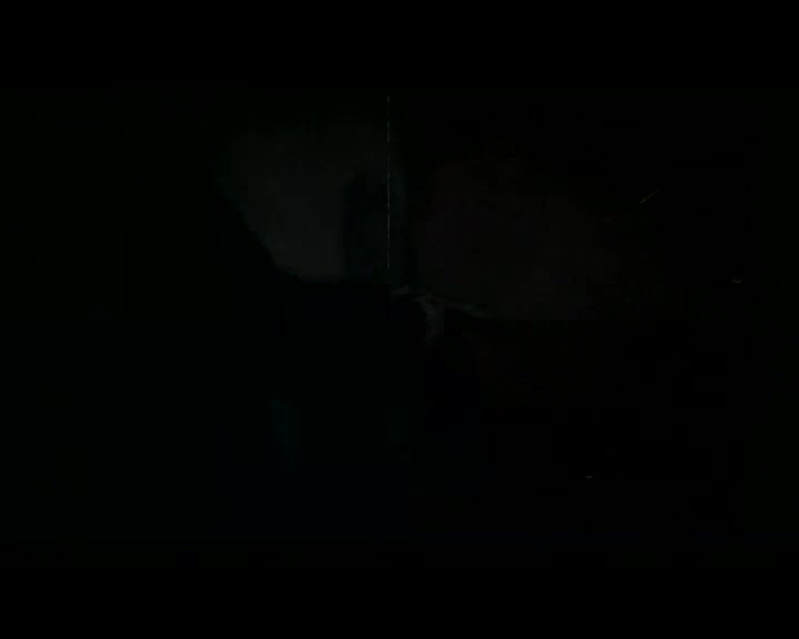 @20