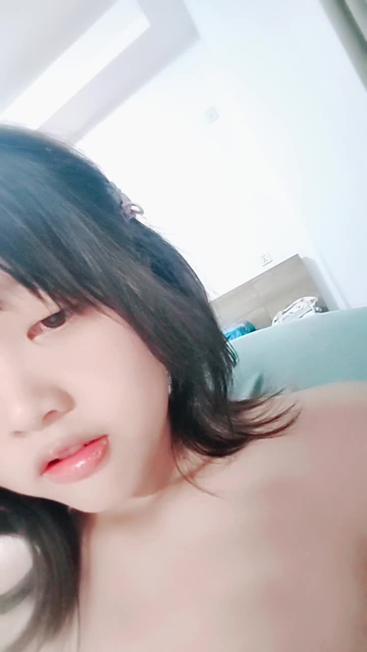 19小米粒507020914_20250225-020341-466