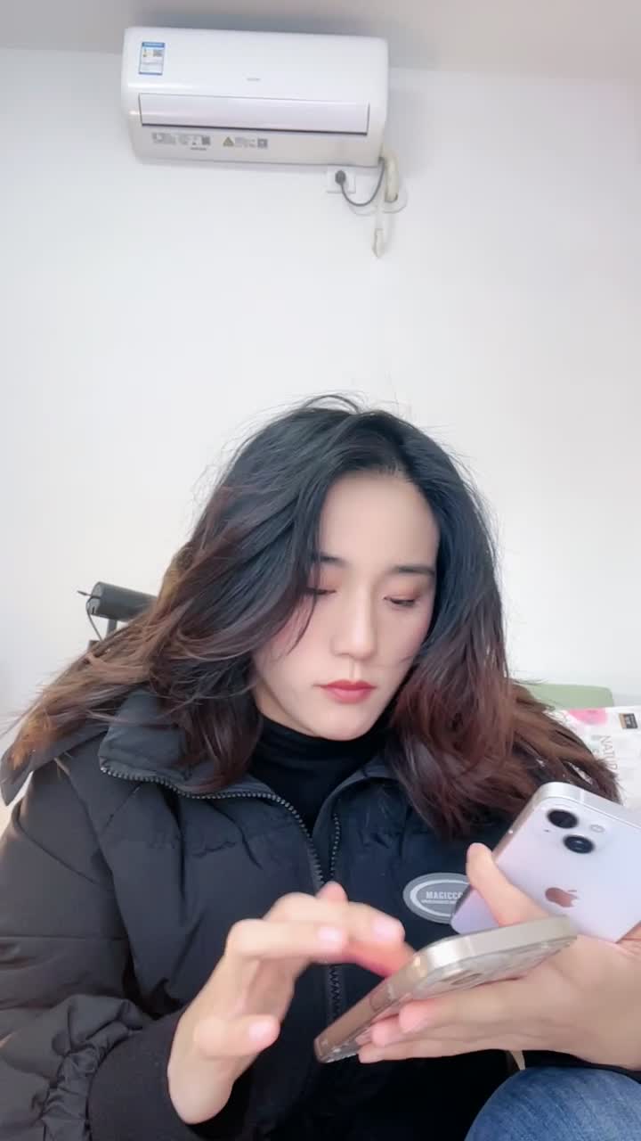 @坏姐姐yy1049409388_20250225-221150-493