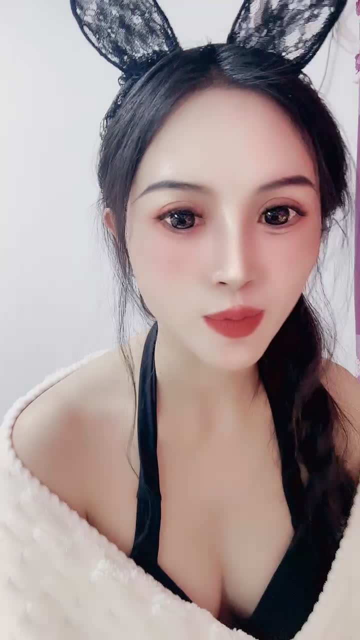 菲菲想森1961951614_20250225-214544-402