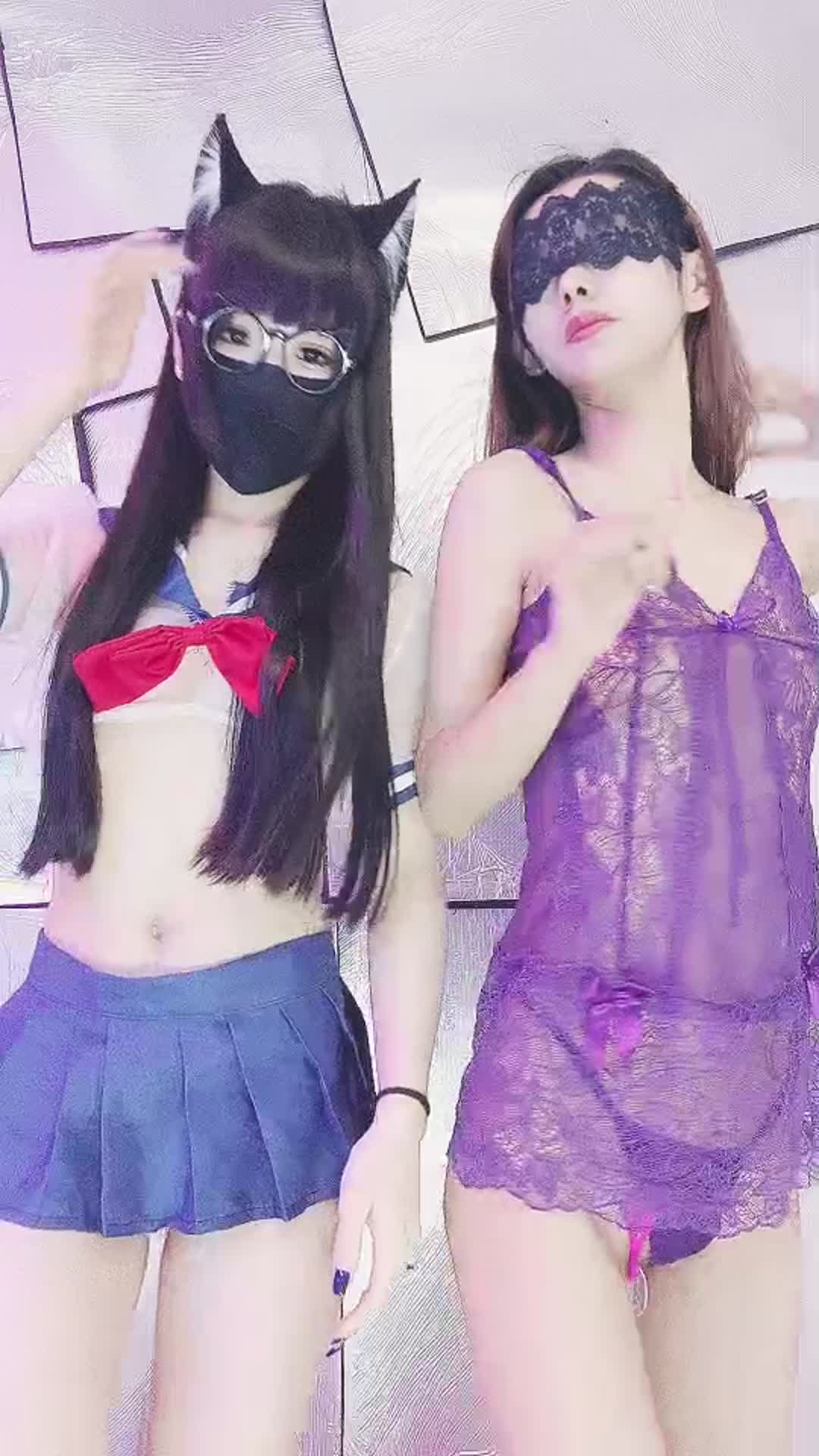 迪士尼在逃姐妹花61863797_20250225-214754-811