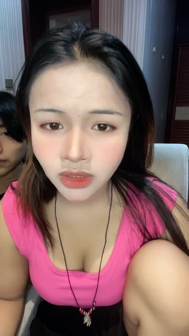 不曜茶镜来1708934974_20250225-214613-070