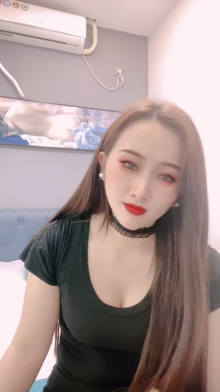 @花蝴蝶刚盛开1448614402_20250225-212443-731