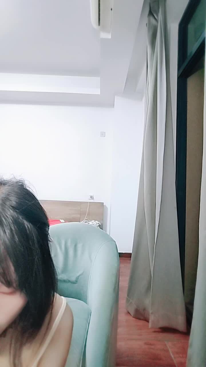 19小米粒507020914_20250225-233531-368