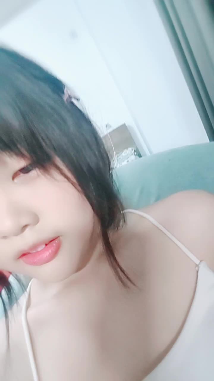 19小米粒507020914_20250225-214215-492