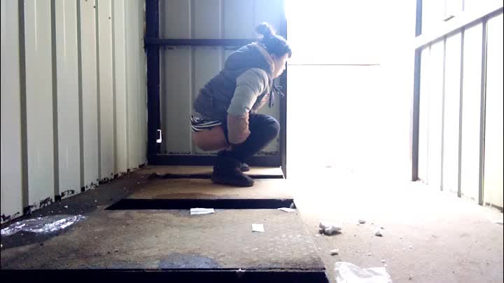 WEtdfgdf