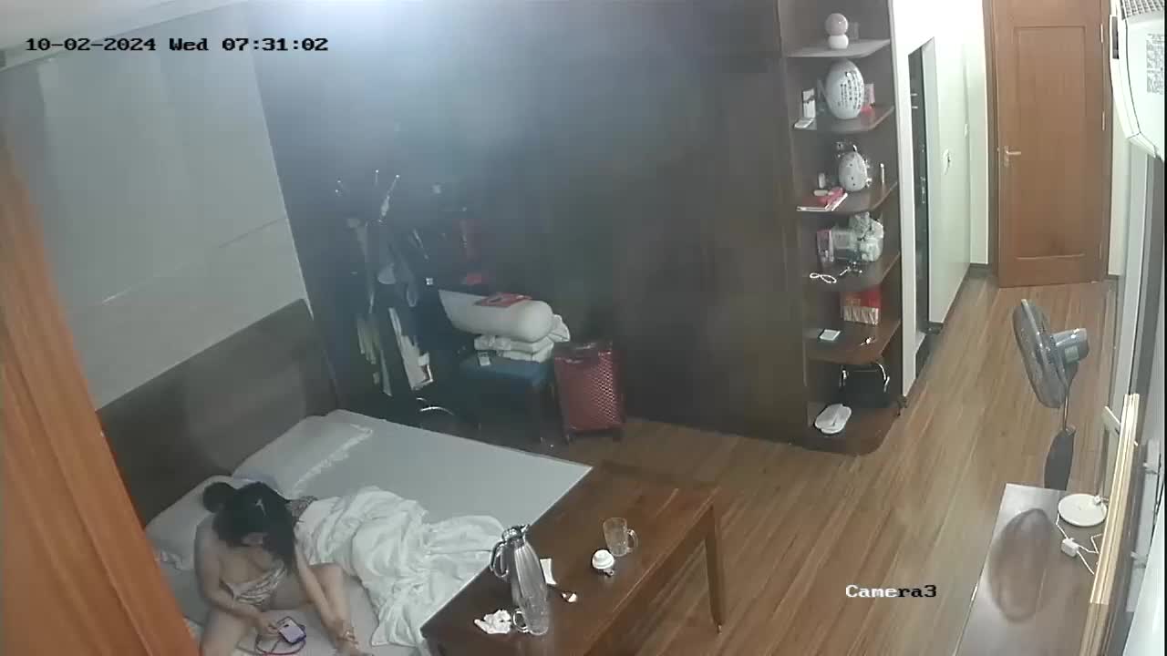 5_6336619058586194315