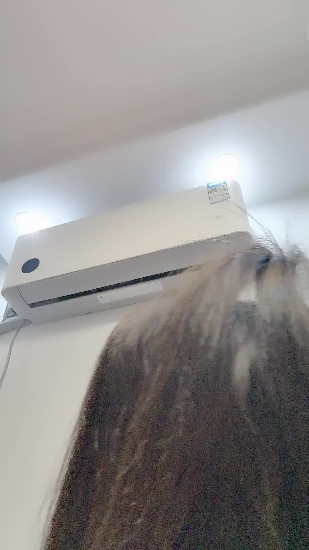 @黑牛带来的快乐1713484040_20250225-000951-987