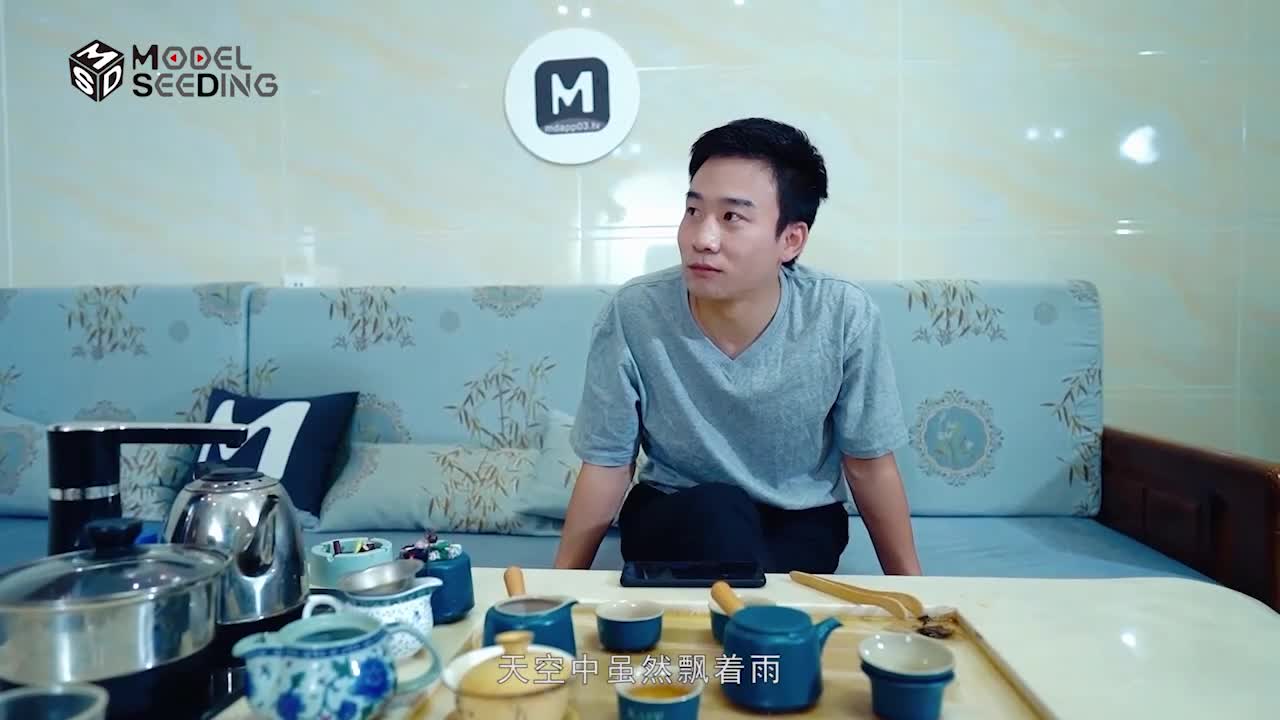 #麻豆传媒 淫荡的新邻居 #郭童童更多精彩内用点击搜索