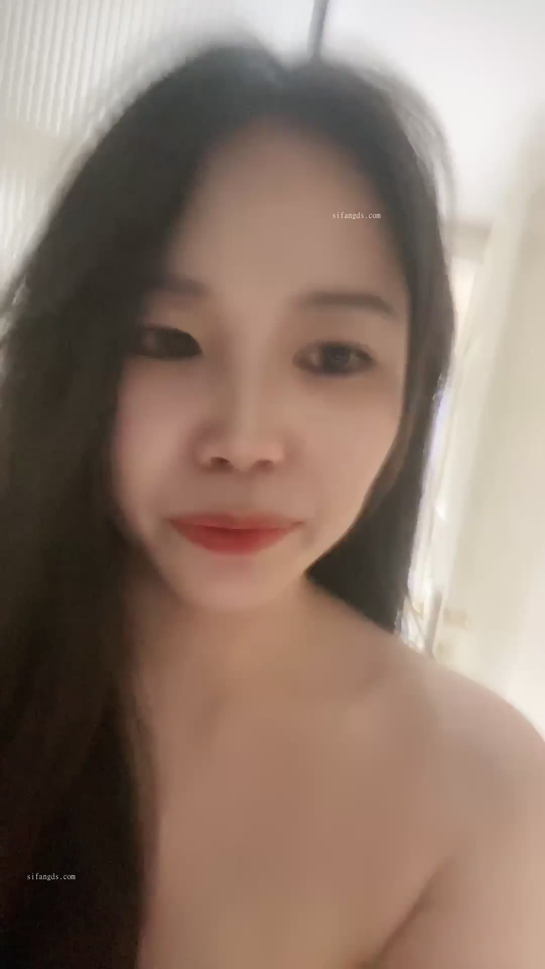 www.98T.la@甜奶昔_20250211-030413-100