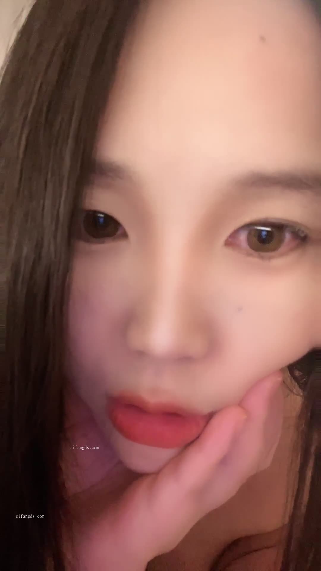 www.98T.la@甜奶昔_20250126-145230-573