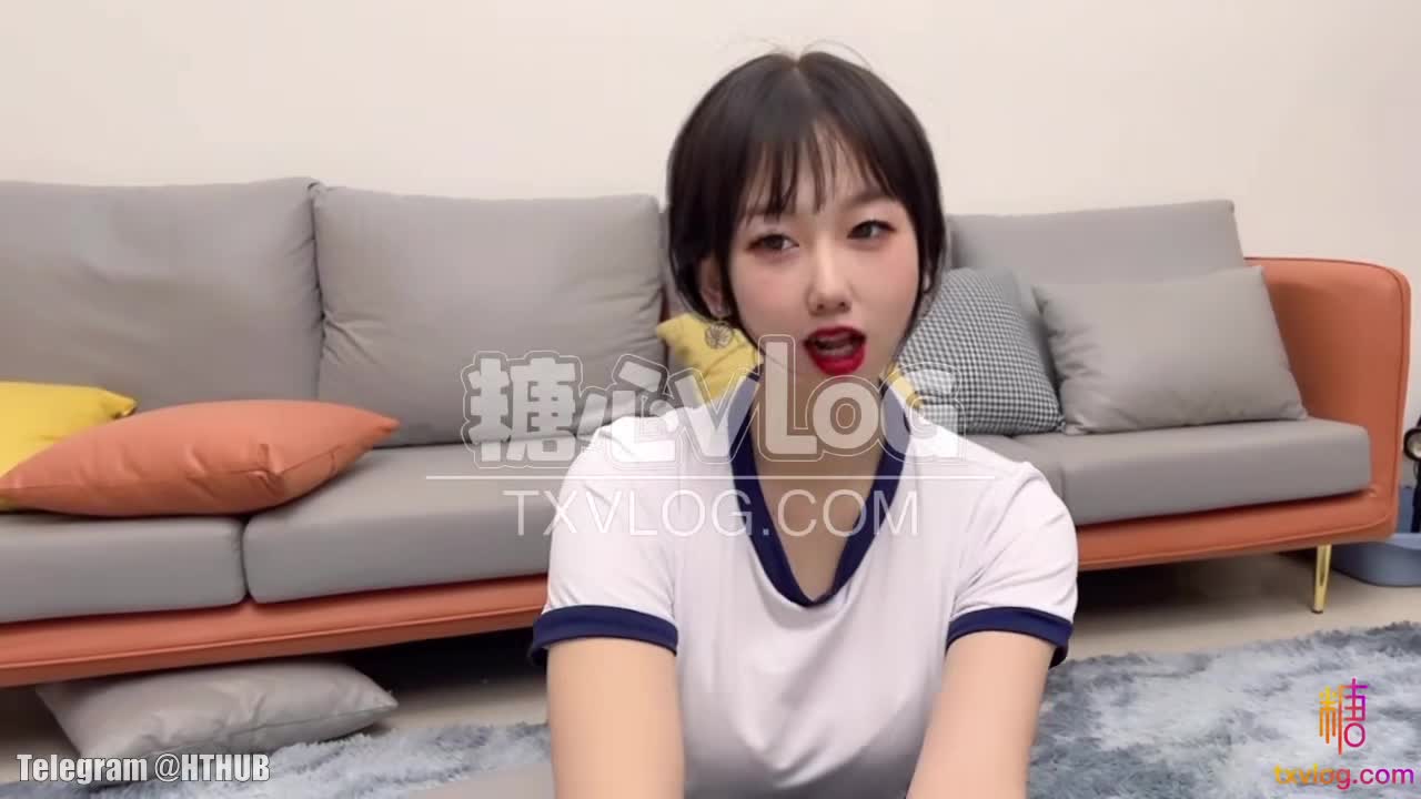 糖心UP主小桃 可爱女仆优质服务 #国产速游VPN跑满千兆只做最快