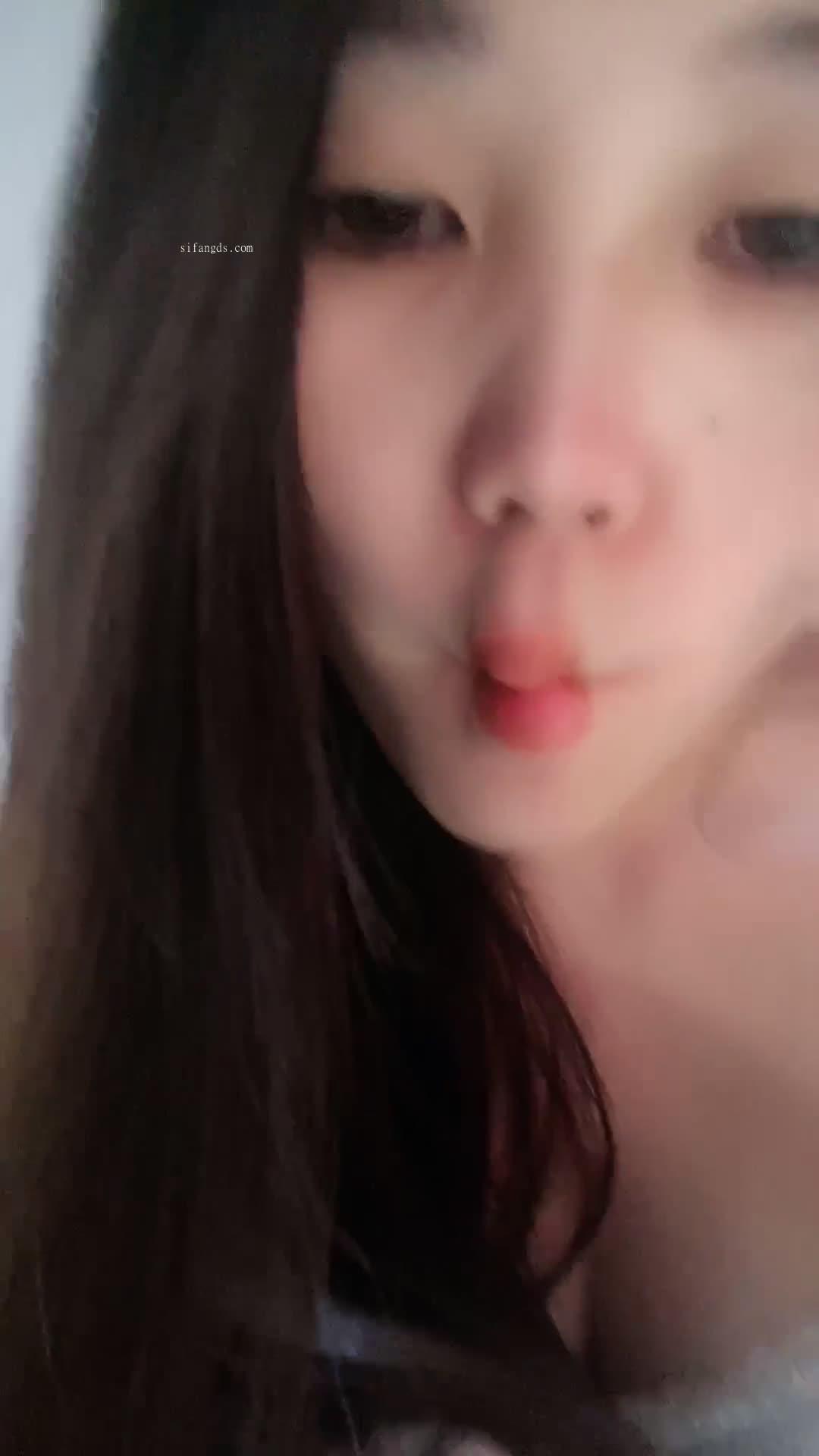 www.98T.la@甜奶昔_20250206-092915-077