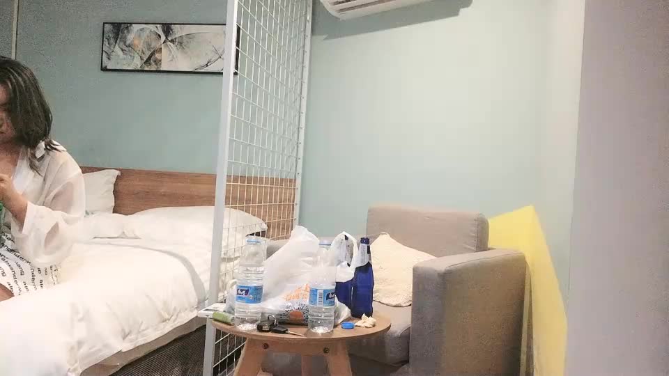 #探花 #666绿帽白嫖良家 #奥特曼约良家 合集2专约良家妇女，我怎么看着没一个像良家的