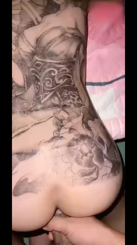 『』91极品身材网红女神【一只小嘤嘤】浴缸奋战_爆干白虎美穴纹身妹【主要信息】#国产 #91女神 #白虎 #纹身 #御姐 #骚货 #母狗更多精彩内用点击搜索