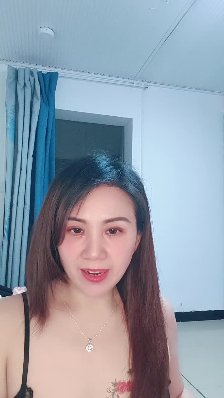 @747921048_20250413_225356