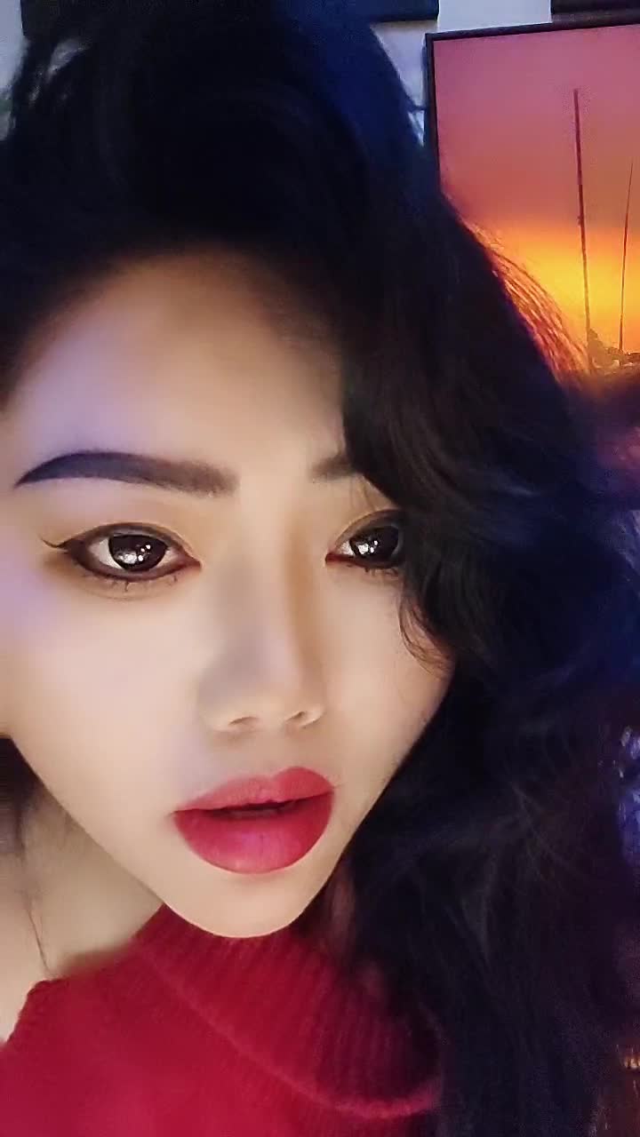 @87846471_20250402_021643