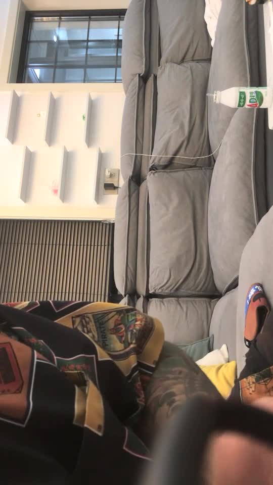 【91专约良家】良家小姐姐 大眼萌妹小白领 沉迷主播颜值 乖巧听话 口交啪啪娇喘不断 精彩佳作