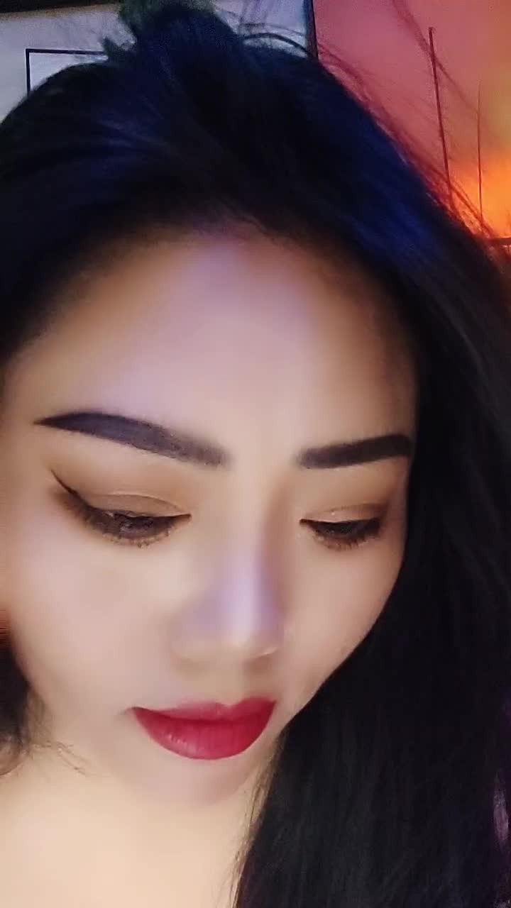 @87846471_20250406_042042