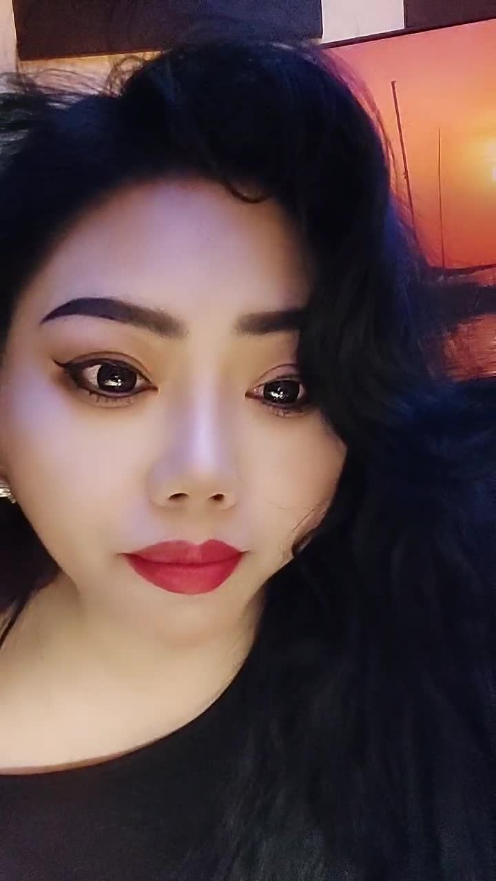@87846471_20250329_020447