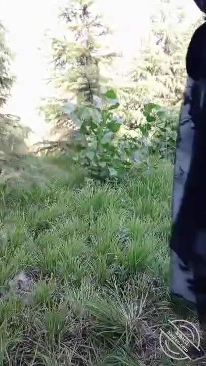 外站乱伦女大神【香香爱公公】钻石贴，终于把公公操了，对白口爆吞精，爸爸肏的我喷水3次