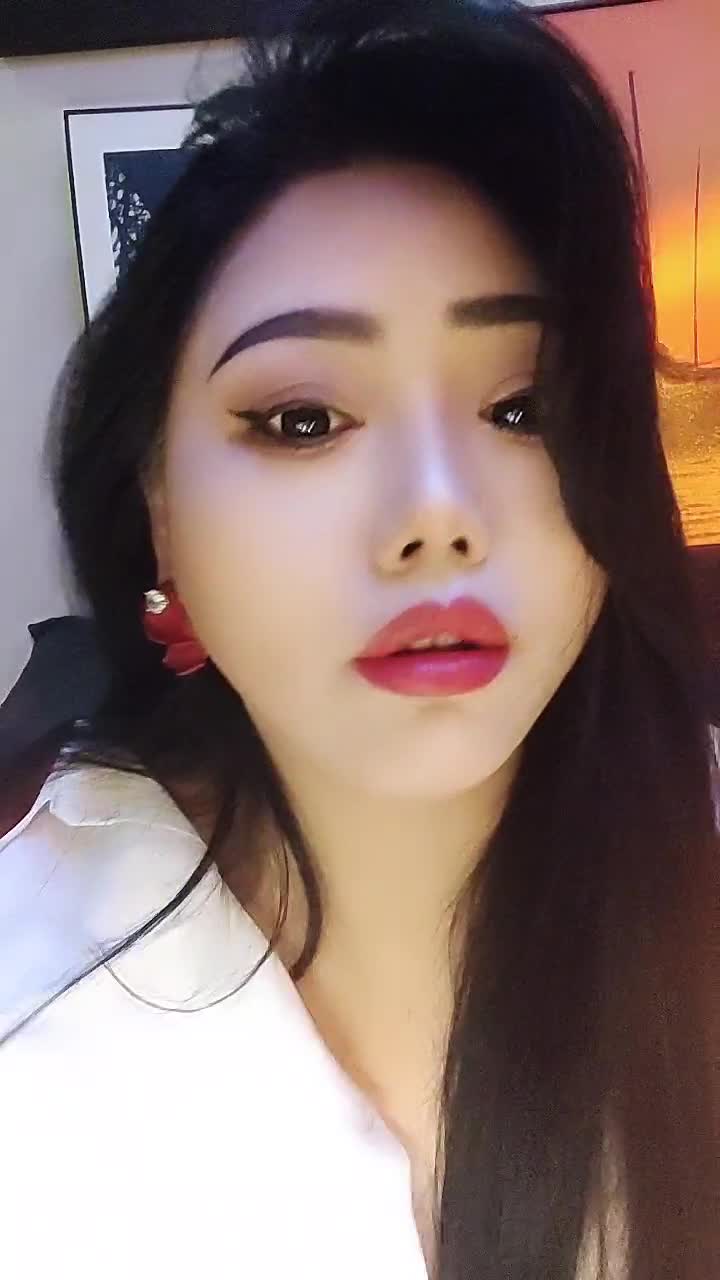 @87846471_20250406_015202