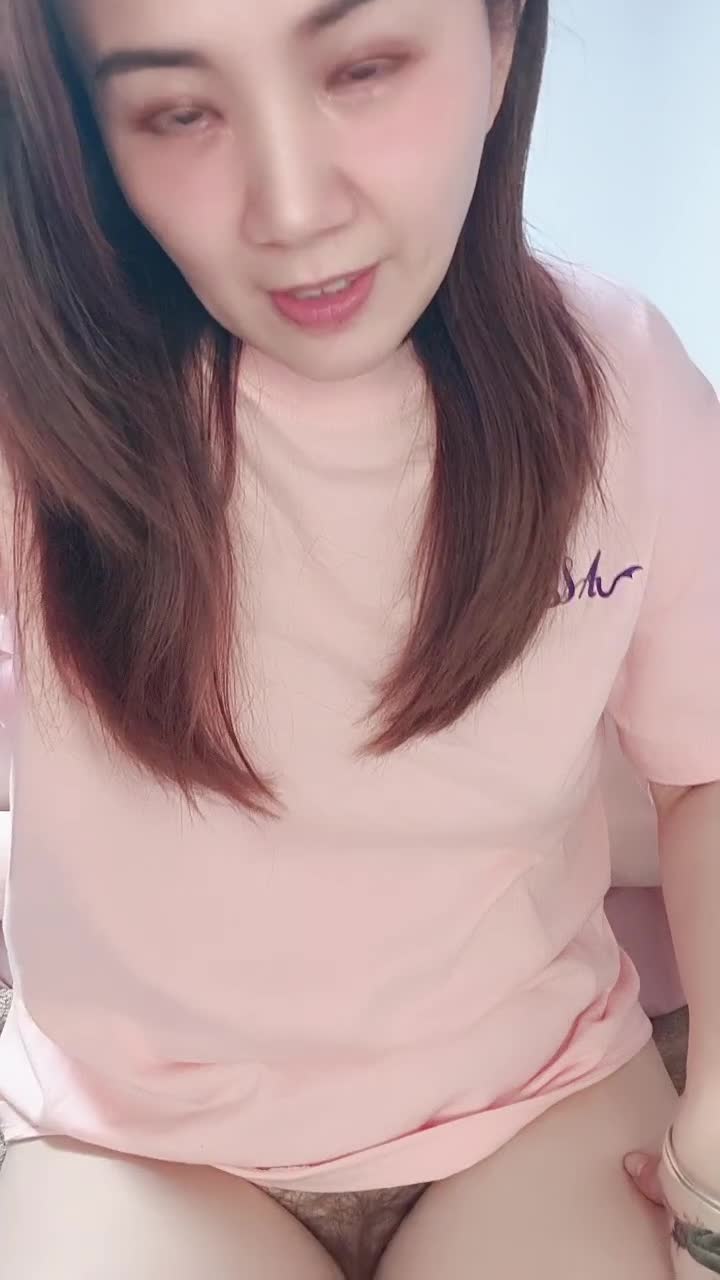 @747921048_20250415_232321
