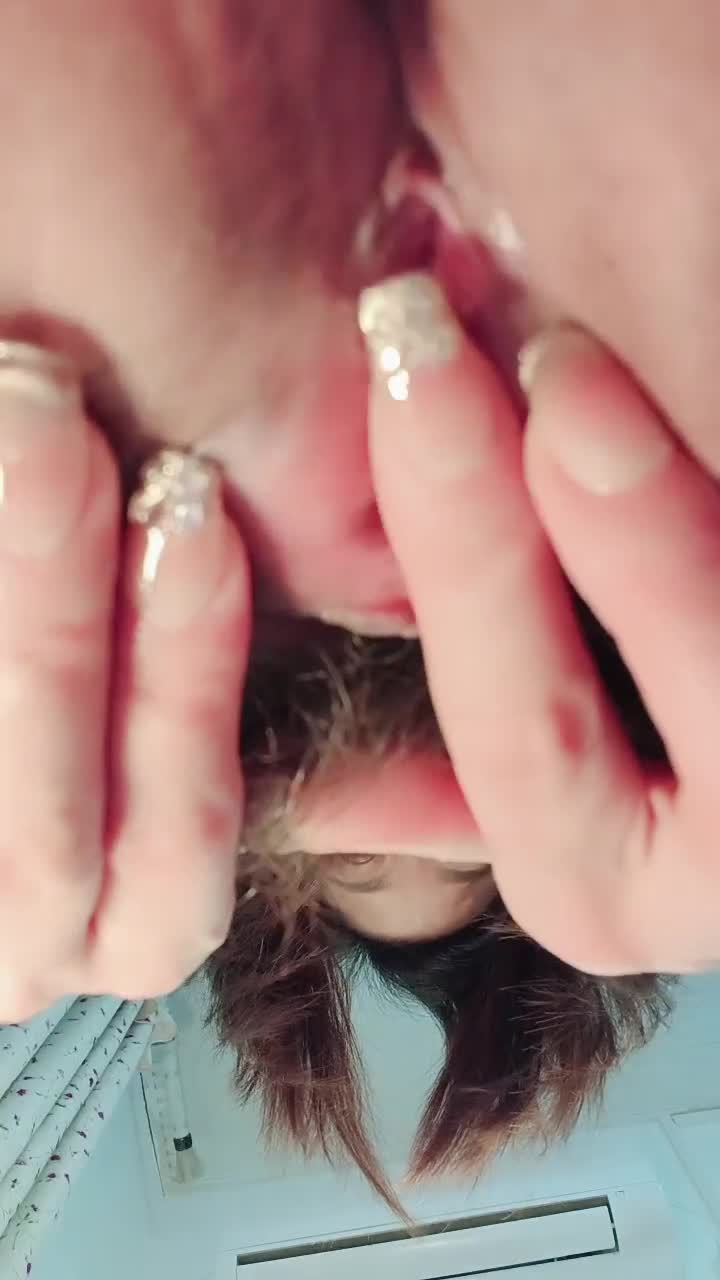 @747921048_20250418_004646