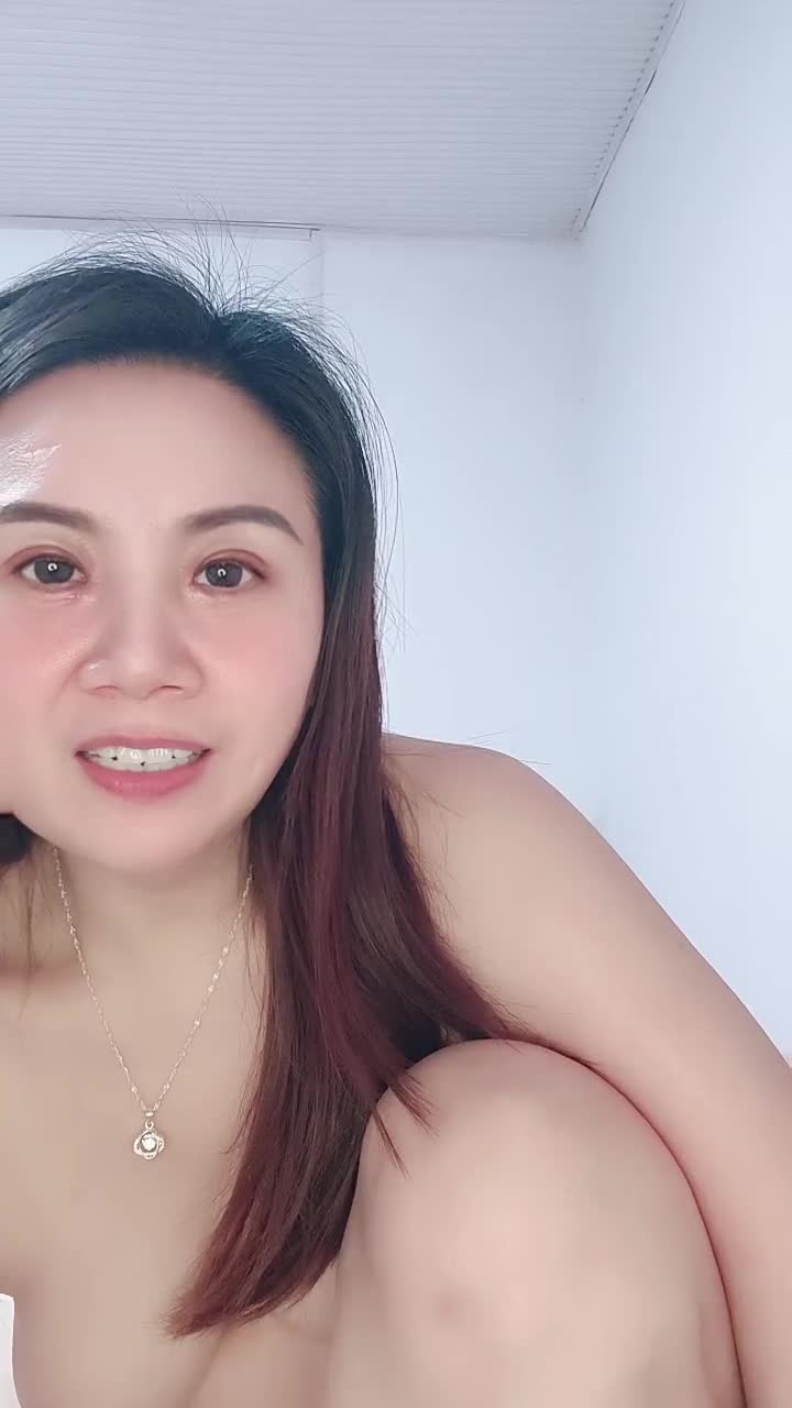 @747921048_20250416_023816