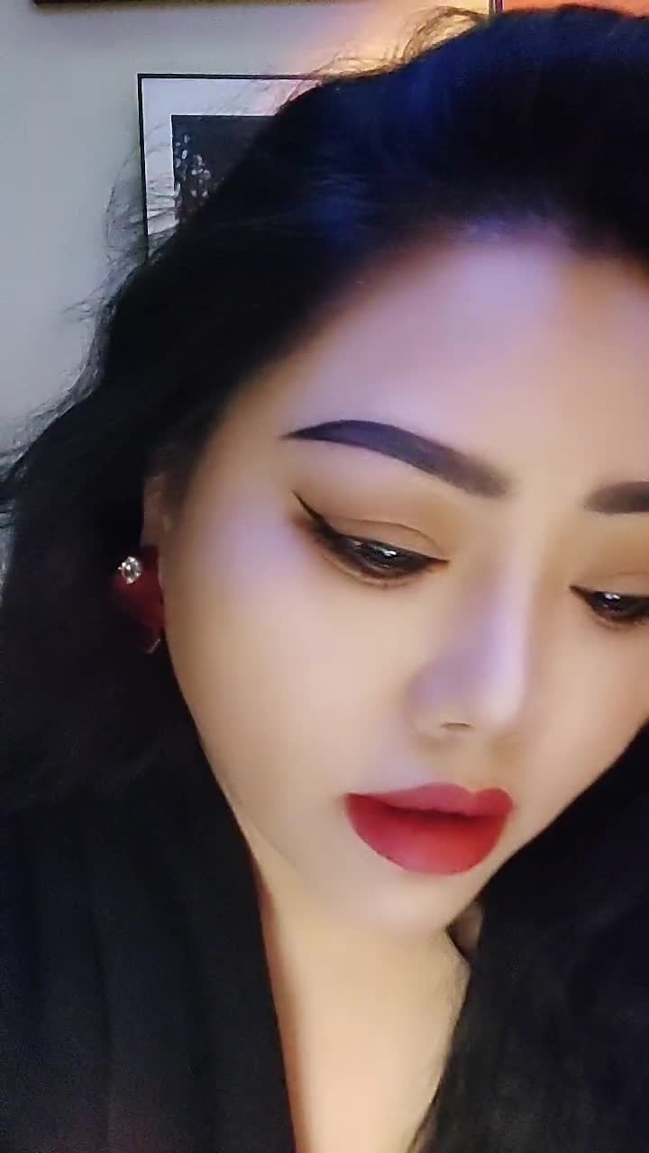 @87846471_20250416_020238