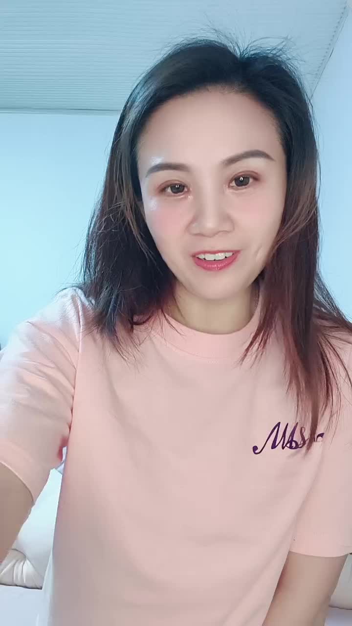 @747921048_20250417_232037