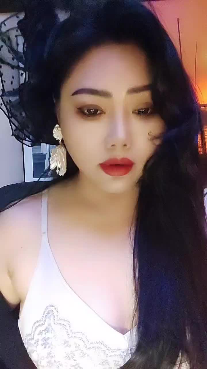 @87846471_20250421_014741