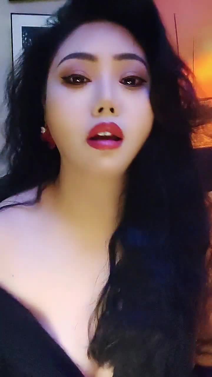 @87846471_20250322_022748