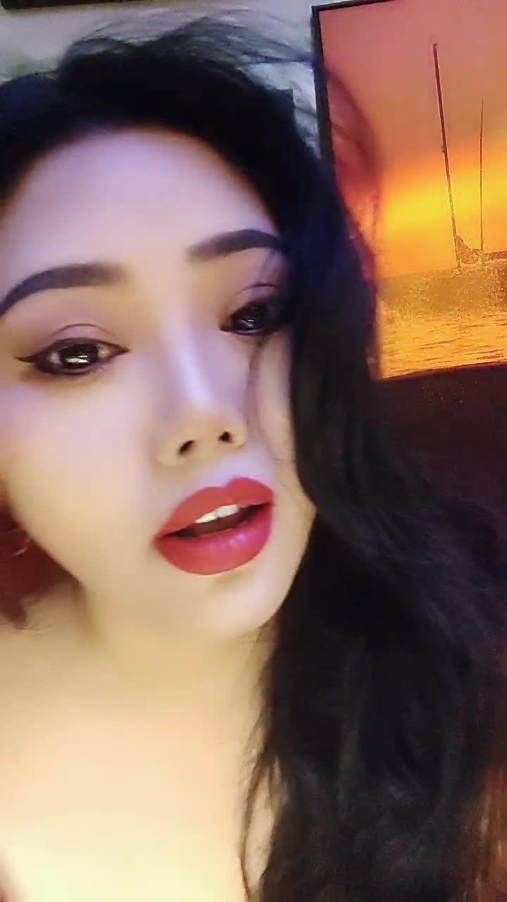 @87846471_20250408_015303