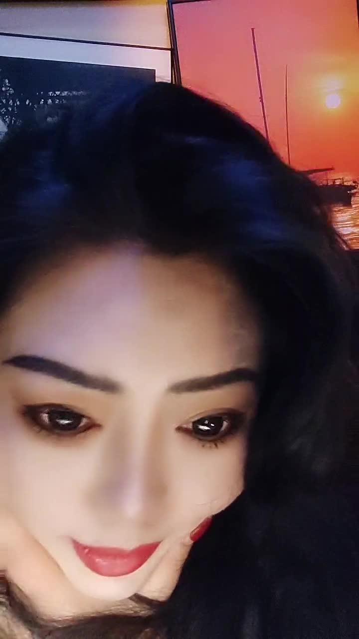 @87846471_20250225_031113