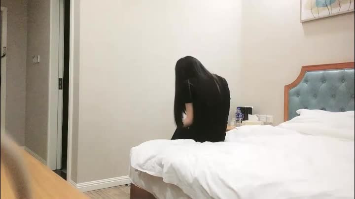 #探花 #666绿帽白嫖良家 #奥特曼约良家 合集3专约良家妇女，我怎么看着没一个像良家的