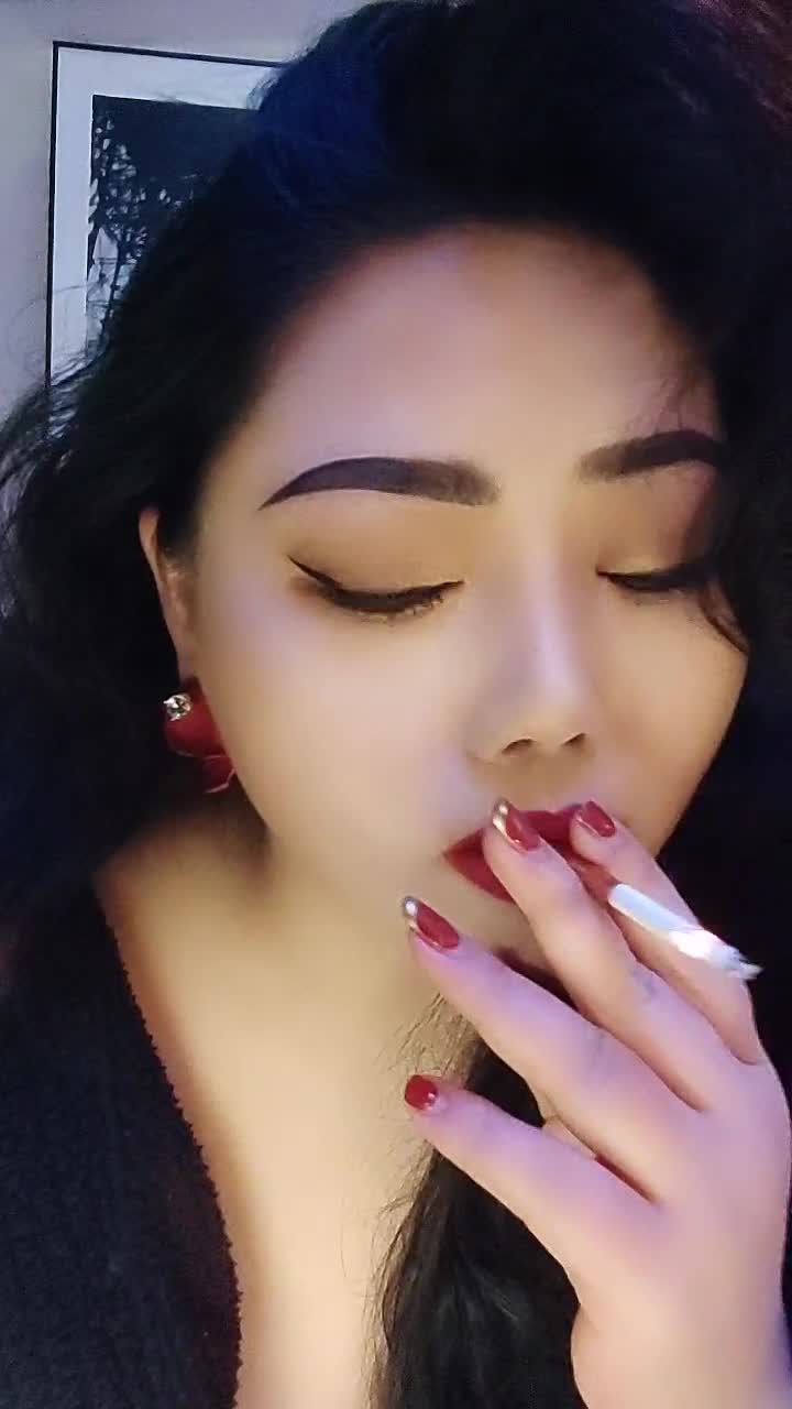 @87846471_20250404_024041