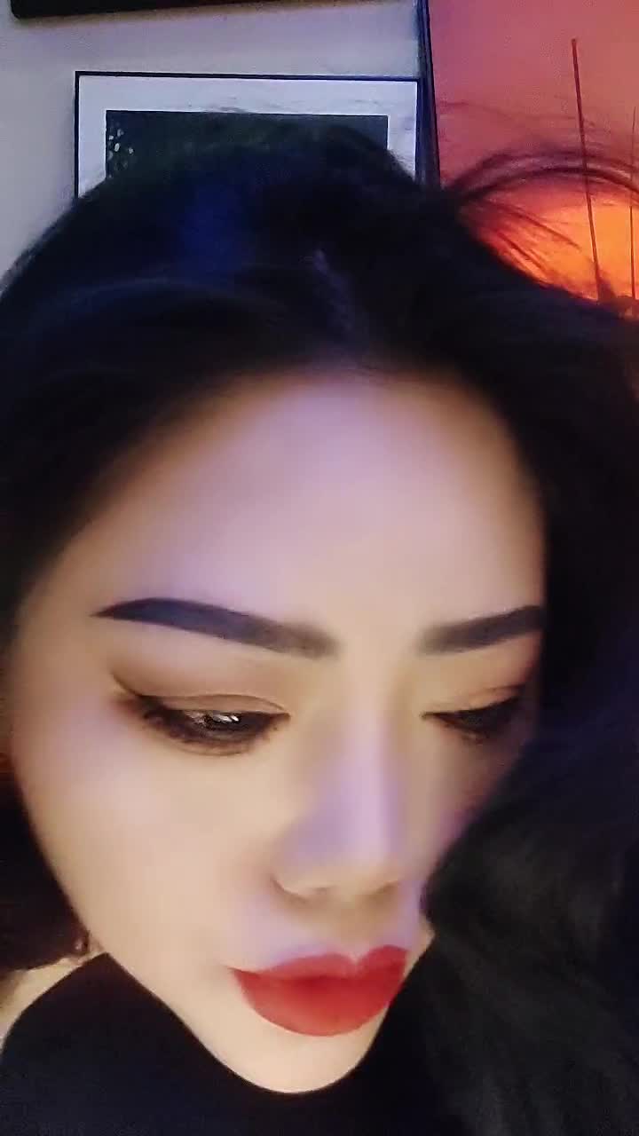 @87846471_20250409_020928